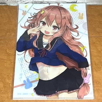 艦隊これくしょん　艦これ　秋月　あゆや　スリーブ 2025年最新】艦これ 秋月スリーブの人気アイテム - メルカリ